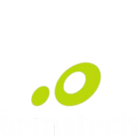 Bematech