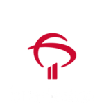 Bradesco