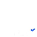 CertBr