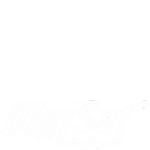 Digisat