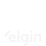 Elgin