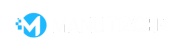 ManuTECH