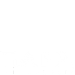 Tiapps